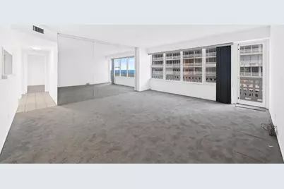 4010 Galt Ocean Drive #702, Fort Lauderdale, FL 33308 - Photo 7