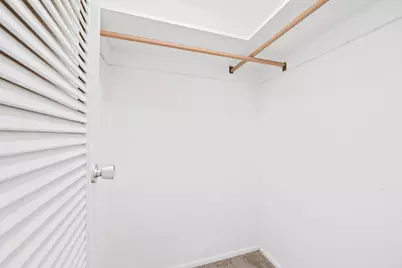4010 Galt Ocean Drive #702, Fort Lauderdale, FL 33308 - Photo 21