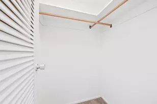 4010 Galt Ocean Dr, Fort Lauderdale, FL 33308 - Photo 21