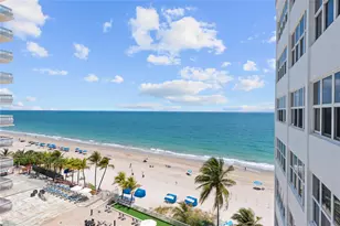 4010 Galt Ocean Dr, Fort Lauderdale, FL 33308 - Photo 33