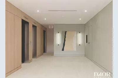 4010 Galt Ocean Drive #702, Fort Lauderdale, FL 33308 - Photo 25