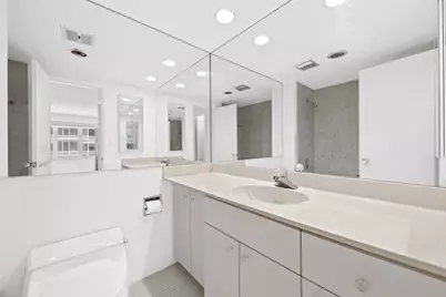 4010 Galt Ocean Drive #702, Fort Lauderdale, FL 33308 - Photo 17