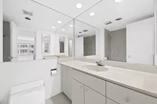 4010 Galt Ocean Dr, Fort Lauderdale, FL 33308 - Photo 17