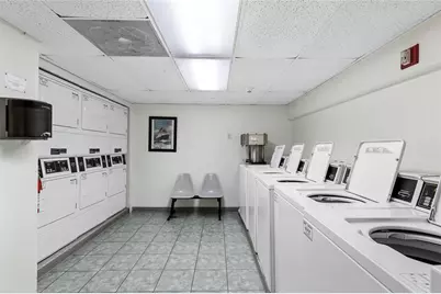 4010 Galt Ocean Drive #702, Fort Lauderdale, FL 33308 - Photo 51