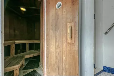 1360 S Ocean Boulevard #1407, Pompano Beach, FL 33062 - Photo 49