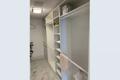 1360 S Ocean Boulevard #1407, Pompano Beach, FL 33062 - Photo 35