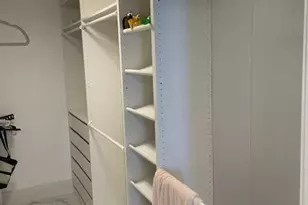 1360 S Ocean Blvd, Pompano Beach, FL 33062 - Photo 35