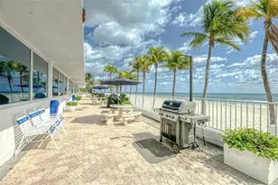 1360 S Ocean Blvd, Pompano Beach, FL 33062 - Photo 41