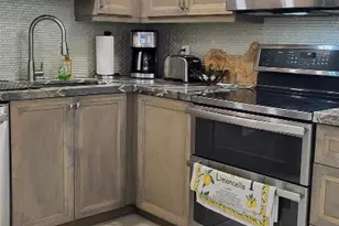 1360 S Ocean Blvd, Pompano Beach, FL 33062 - Photo 21