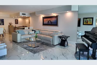 1360 S Ocean Boulevard #1407, Pompano Beach, FL 33062 - Photo 13