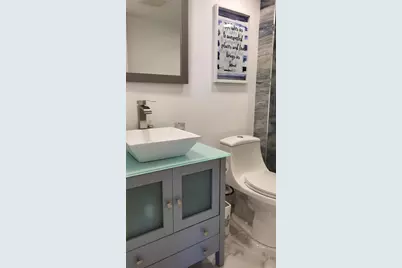 1360 S Ocean Boulevard #1407, Pompano Beach, FL 33062 - Photo 25