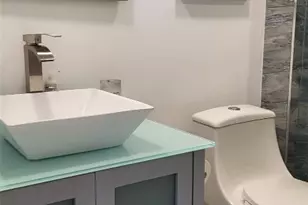 1360 S Ocean Blvd, Pompano Beach, FL 33062 - Photo 25