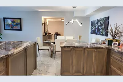 1360 S Ocean Boulevard #1407, Pompano Beach, FL 33062 - Photo 23