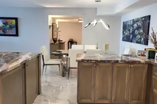 1360 S Ocean Blvd, Pompano Beach, FL 33062 - Photo 23