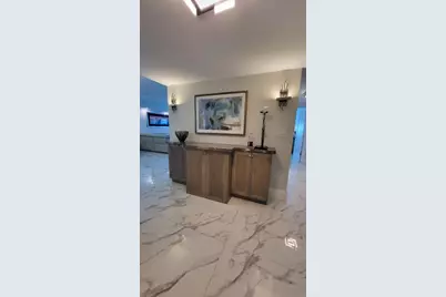 1360 S Ocean Boulevard #1407, Pompano Beach, FL 33062 - Photo 11