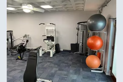 1360 S Ocean Boulevard #1407, Pompano Beach, FL 33062 - Photo 55