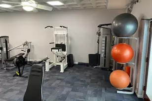 1360 S Ocean Blvd, Pompano Beach, FL 33062 - Photo 55