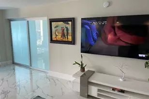 1360 S Ocean Blvd, Pompano Beach, FL 33062 - Photo 17