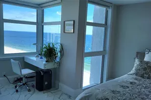 1360 S Ocean Blvd, Pompano Beach, FL 33062 - Photo 5