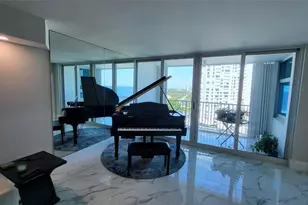 1360 S Ocean Blvd, Pompano Beach, FL 33062 - Photo 15