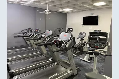 1360 S Ocean Boulevard #1407, Pompano Beach, FL 33062 - Photo 53