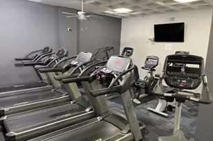 1360 S Ocean Blvd, Pompano Beach, FL 33062 - Photo 53