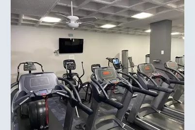 1360 S Ocean Boulevard #1407, Pompano Beach, FL 33062 - Photo 45