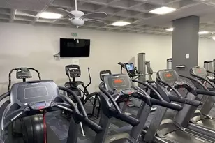 1360 S Ocean Blvd, Pompano Beach, FL 33062 - Photo 45