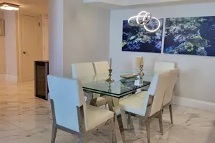 1360 S Ocean Blvd, Pompano Beach, FL 33062 - Photo 7