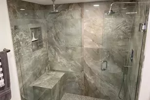 1360 S Ocean Blvd, Pompano Beach, FL 33062 - Photo 31