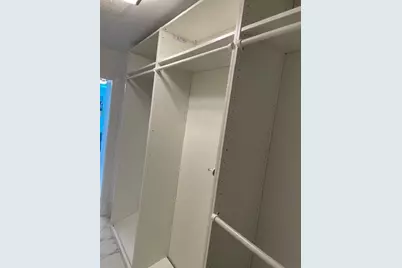 1360 S Ocean Boulevard #1407, Pompano Beach, FL 33062 - Photo 37