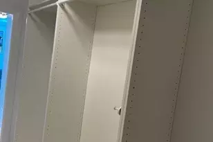 1360 S Ocean Blvd, Pompano Beach, FL 33062 - Photo 37