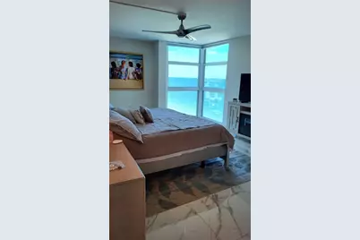 1360 S Ocean Boulevard #1407, Pompano Beach, FL 33062 - Photo 33