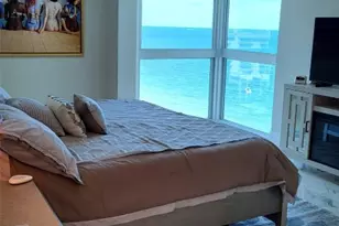 1360 S Ocean Blvd, Pompano Beach, FL 33062 - Photo 33