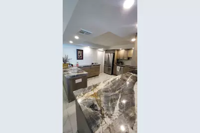 1360 S Ocean Boulevard #1407, Pompano Beach, FL 33062 - Photo 19