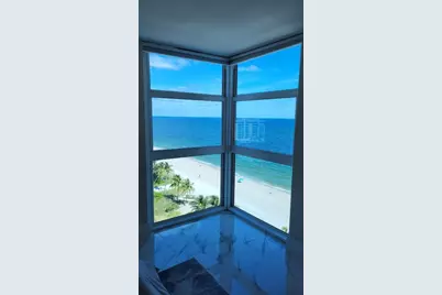 1360 S Ocean Boulevard #1407, Pompano Beach, FL 33062 - Photo 3