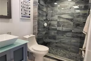 1360 S Ocean Blvd, Pompano Beach, FL 33062 - Photo 9