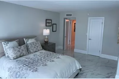 1360 S Ocean Boulevard #1407, Pompano Beach, FL 33062 - Photo 29