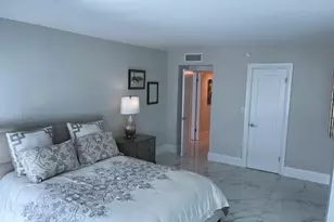 1360 S Ocean Blvd, Pompano Beach, FL 33062 - Photo 29