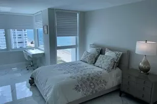 1360 S Ocean Blvd, Pompano Beach, FL 33062 - Photo 27