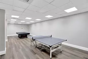 1360 S Ocean Blvd, Pompano Beach, FL 33062 - Photo 51