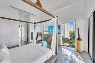 2404 Blue Lagoon, , FL  - Photo 21