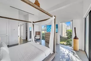 2404 Blue Lagoon, , FL - Photo 21