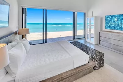 2404 Blue Lagoon, , FL  - Photo 25