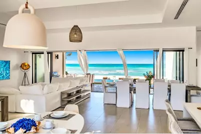 2404 Blue Lagoon, , FL  - Photo 5