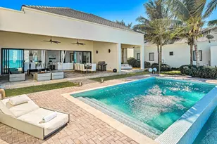 2404 Blue Lagoon, , FL - Photo 15