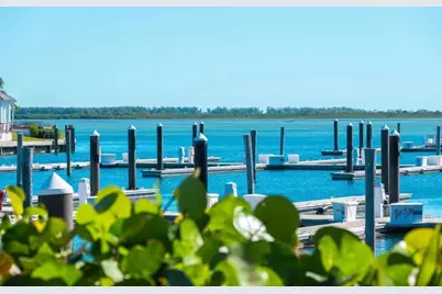 2404 Blue Lagoon, , FL  - Photo 35