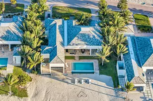 2404 Blue Lagoon, , FL - Photo 33