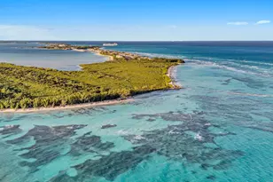 2404 Blue Lagoon, , FL - Photo 37