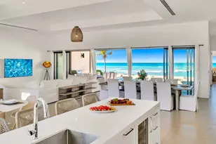 2404 Blue Lagoon, , FL - Photo 9